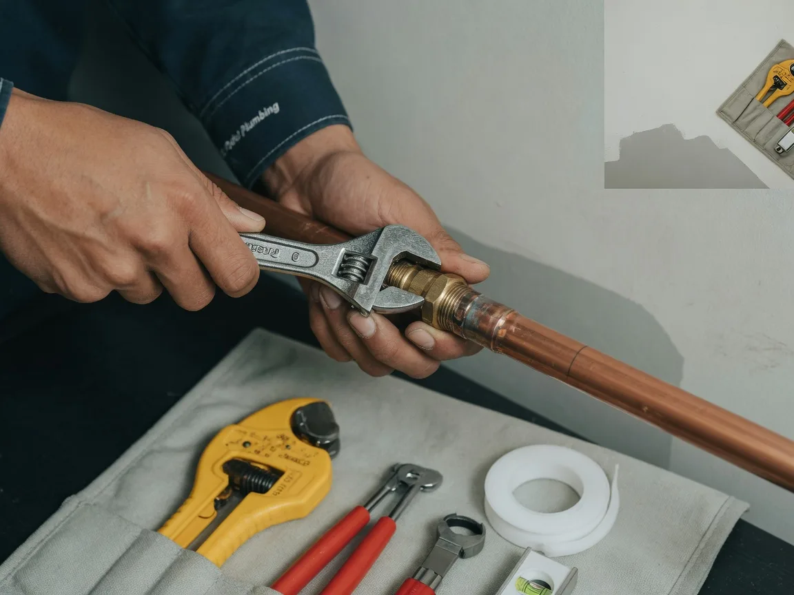 Why choose Drain Cleaning in Toledo, WA